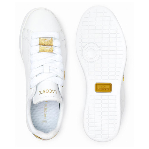 Lacoste Carnaby Pro 123 5 SFA